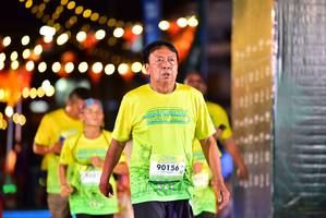 BIB: 90156
                            <button type="button" onclick="openModal(21804184)" class="btn btn-primary btn-sm float-right btn-popup" data-toggle="modal" data-target=".modal-high-quality">
                        <i class="fas fa-shopping-cart"></i> Add to Cart
                    </button>
                                            <button type="button" onclick="isThisMe(21804184, true)" class="btn btn-success btn-sm float-right btn-popup btn-isme hidden" data-toggle="tooltip" data-placement="bottom" title="นี่คือรูปของคุณใช่ไหม คลิกที่นี่เพื่อเอาเข้าอัลบั้ม">
                        <i class="fas fa-plus"></i> Add to album
                    </button>
                    <button type="button" onclick="isThisMe(21804184, false)" class="btn btn-warning btn-sm float-right btn-popup btn-isnotme hidden">
                        <i class="fas fa-ban"></i> Remove from album
                    </button>